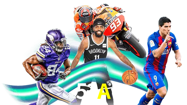 53A