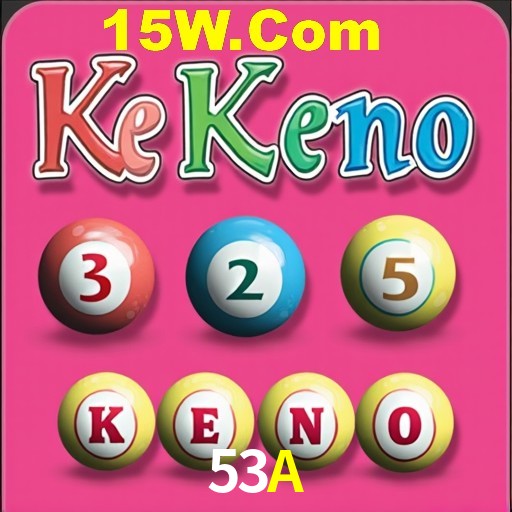 Slot Games 53A
