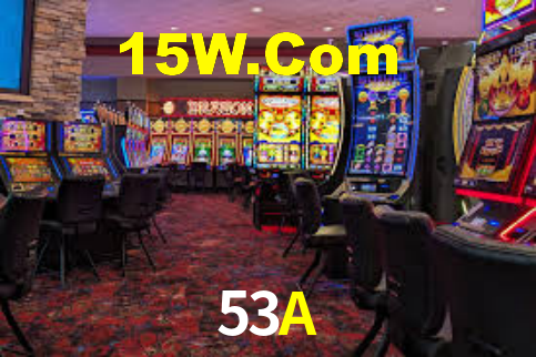53A,53A Bet