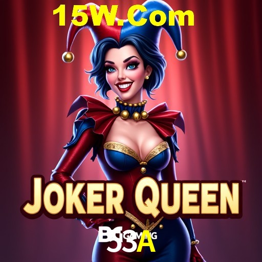 Descubra o Mundo do Cassino Online com 53A