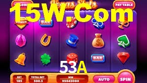 Exclusive Games 53A