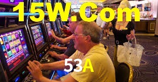 53A,53A Bet