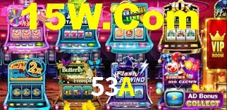 Tournaments 53A