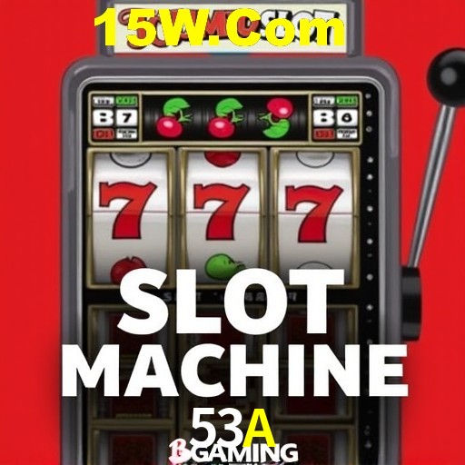 Descubra a Essência do 53A: Nossa História e Compromissos
