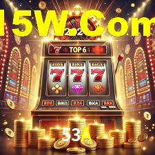Live Casino 53A