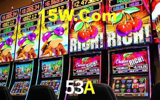 53A,53A Bet