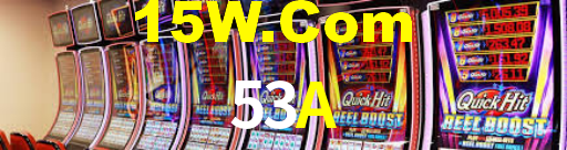 53A - Login Oficial Jogo Site - 53A Bet