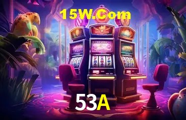 Avaliações dos Jogadores 53A