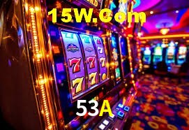 Football Betting 53A