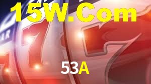 Daily Bonuses 53A
