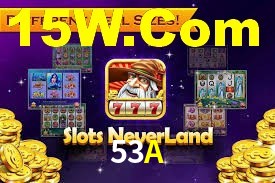 Spaceman Game 53A
