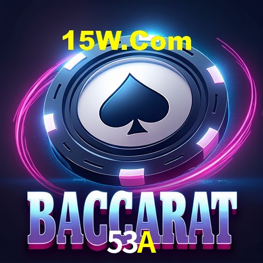 Estratégias Crash Games 53A