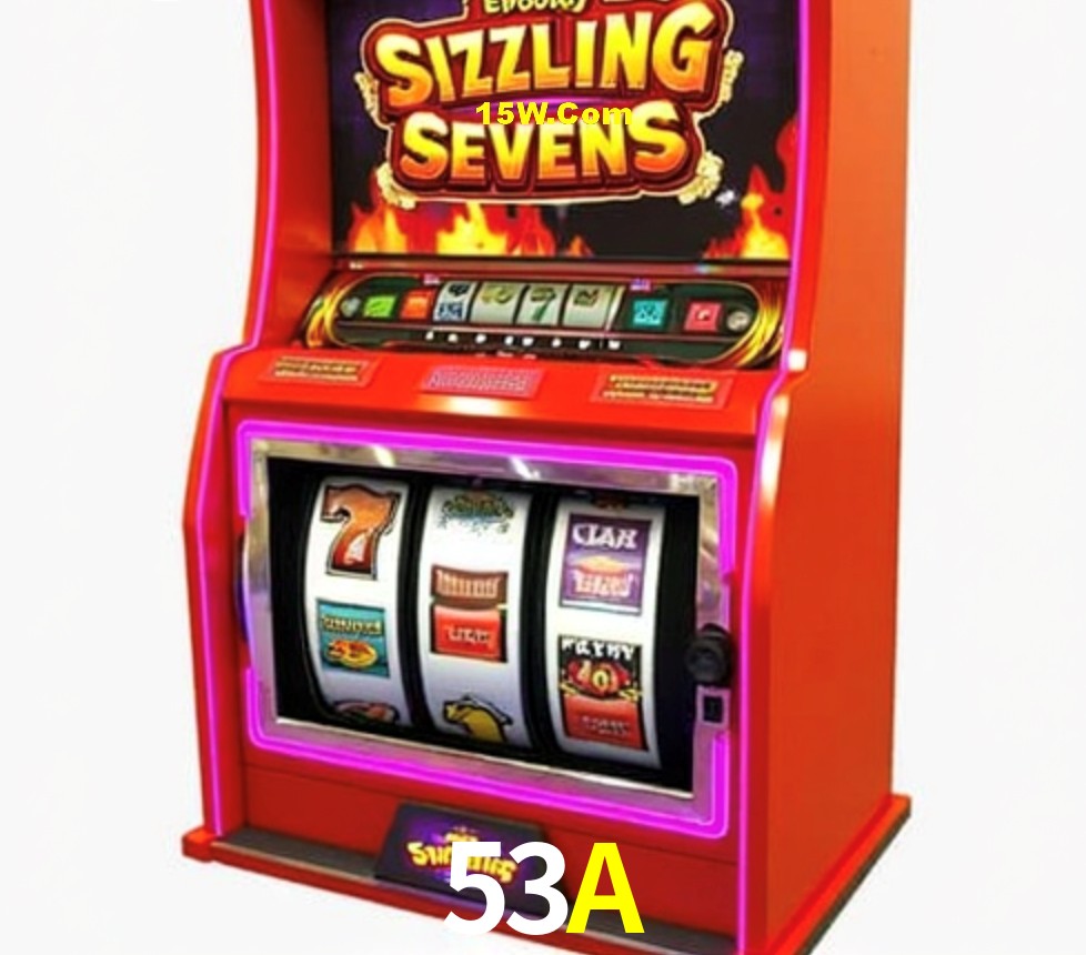 Estatísticas 53A