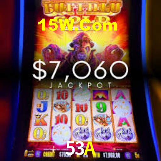 53A Bet
