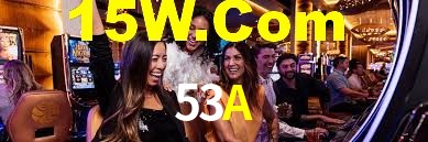 53A CaSSino