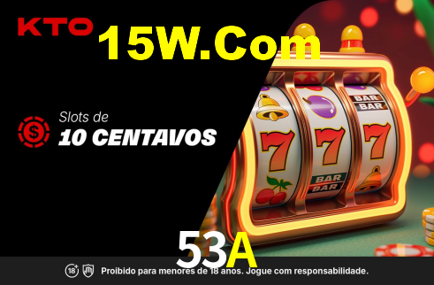 53A,53A Bet