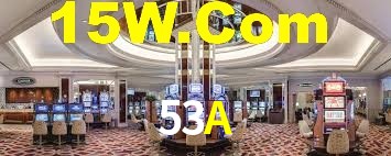 53A