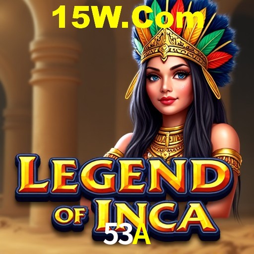 Descubra a Magia dos Jogos de Arcade no 53A