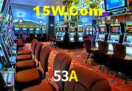 Sports Statistics 53A