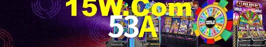 Crash Games Statistics 53A