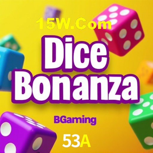 Jogo Spaceman 53A