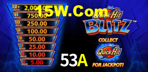 53A Bet