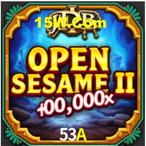 Casino VIP 53A