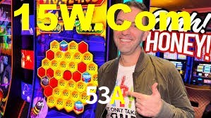 53A: Jogos de Caça-Níqueis-Altas Recompensas, Roleta-Velocidade, Blackjack-Desafios Máximos