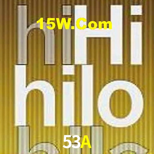 Apostas de Futebol 53A