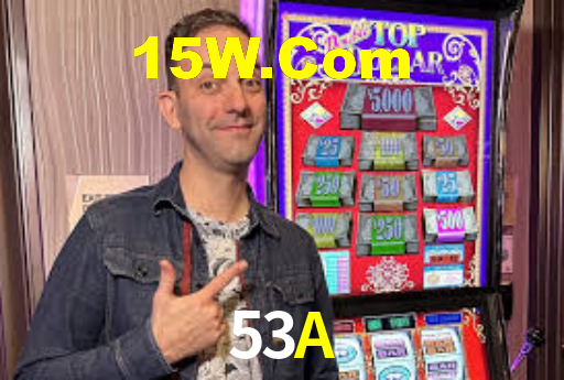 53A Bet
