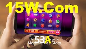 53A