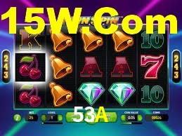 53A CaSSino