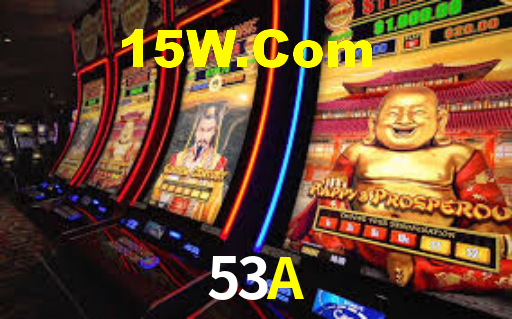53A,53A Bet