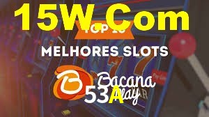 Blackjack Table 53A