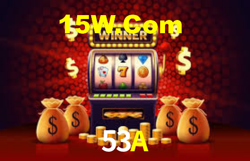 53A Bet