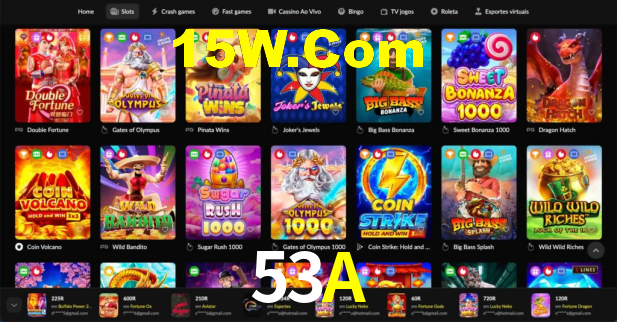 53A