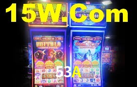 53A,53A Bet
