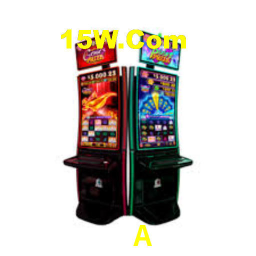 53A,53A Bet