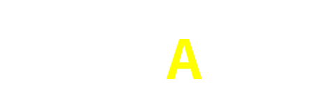 53A