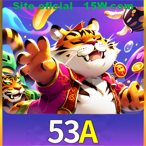 53A